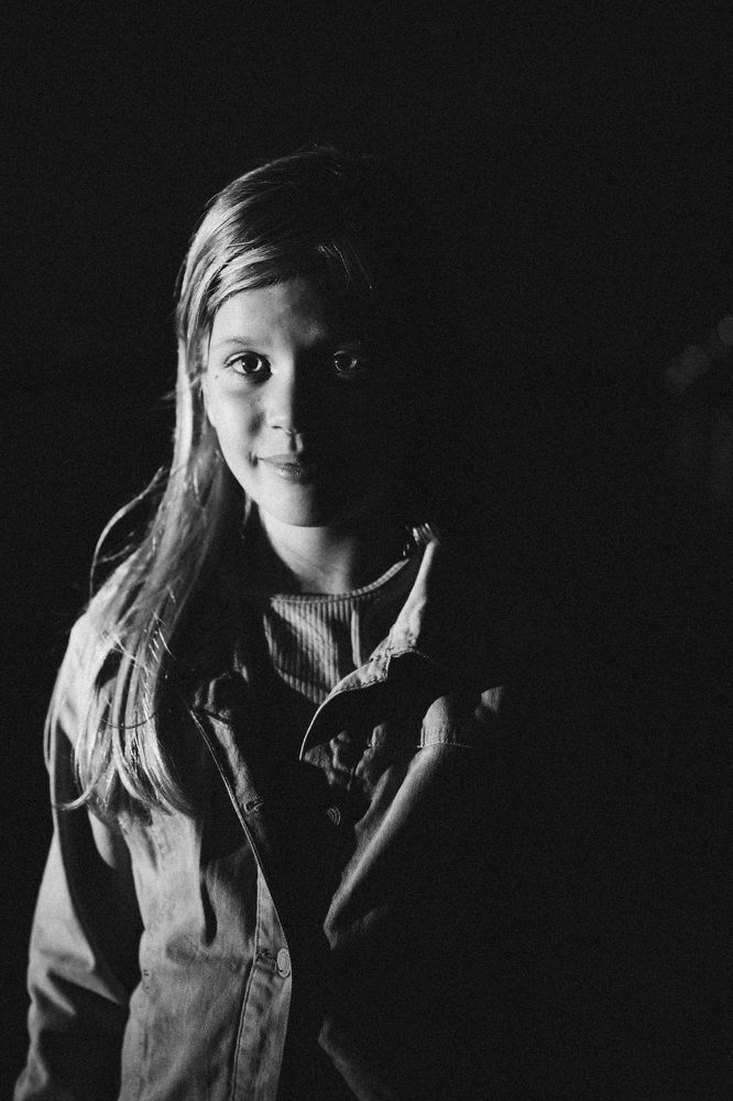 Photograph by Анастасия Парфенова