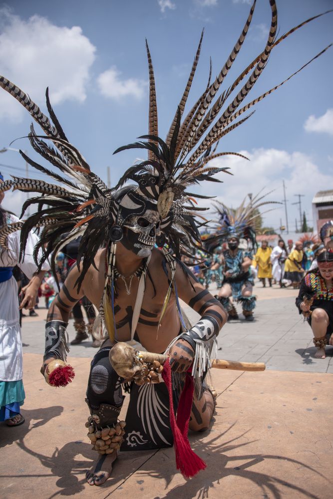 Photograph by Aлена Плясова