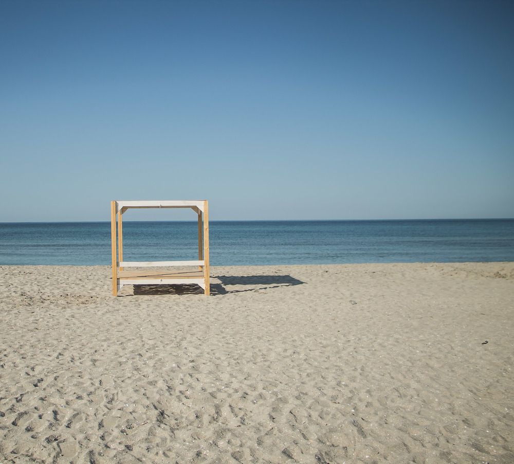 Photograph by Юлия