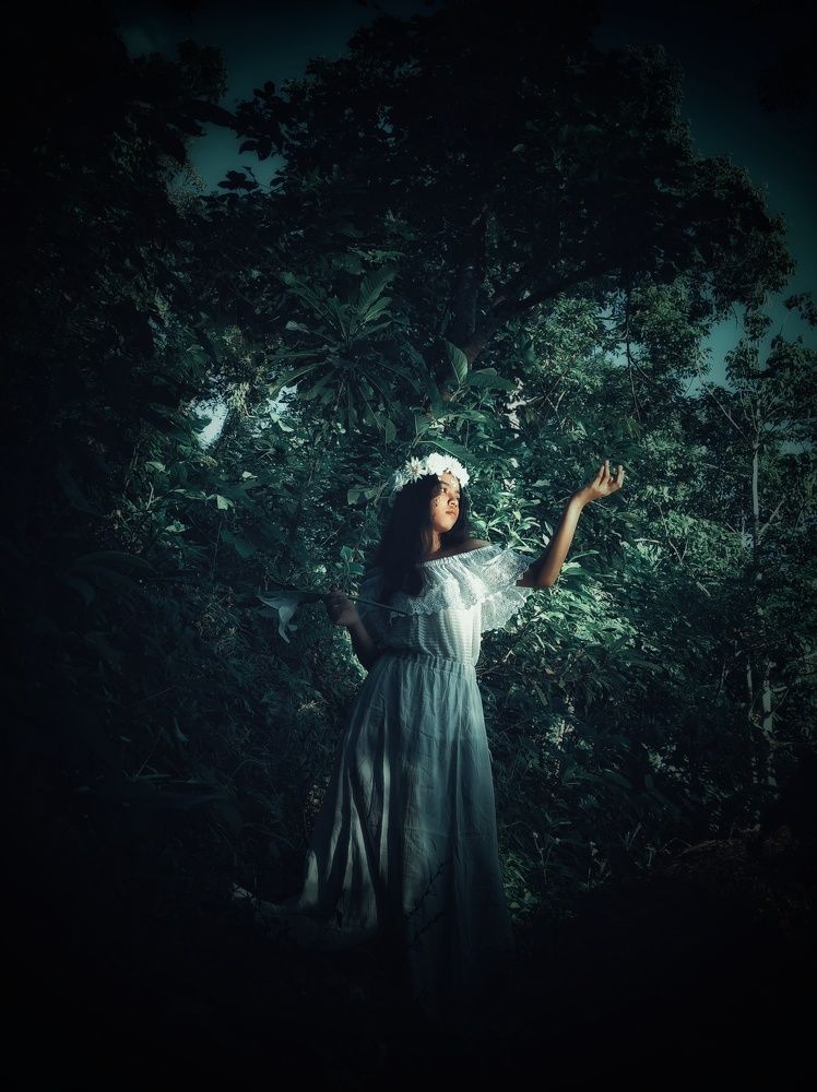 Photograph by Renz Adrian Ronda