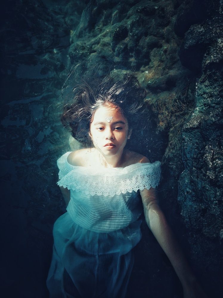 Photograph by Renz Adrian Ronda