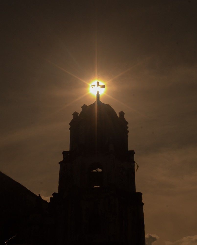 Photograph by Renz Adrian Ronda