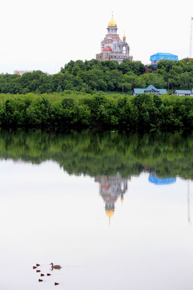 Photograph by Александр