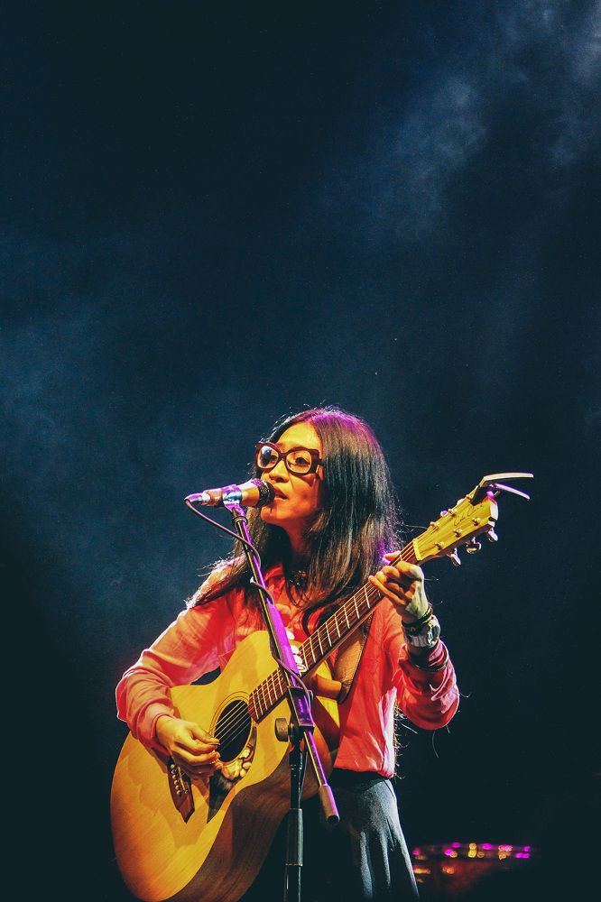 Фотография автора ambar moto