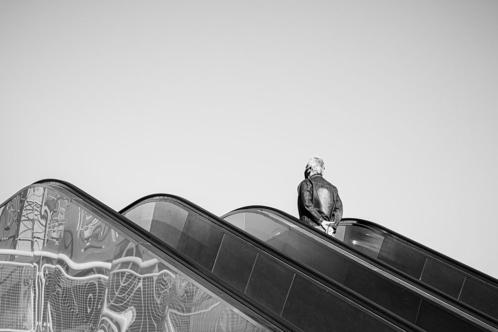 Photograph by francisco willian saldanha