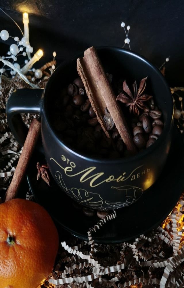 Photograph by Наталья Круглова