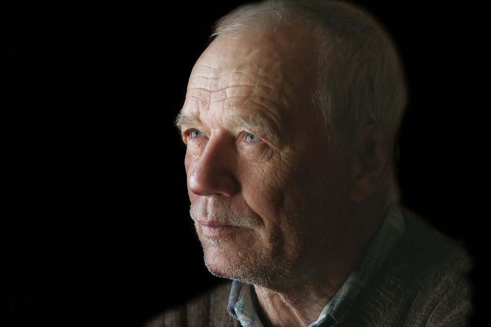 Фотография автора Андрей Шувалов