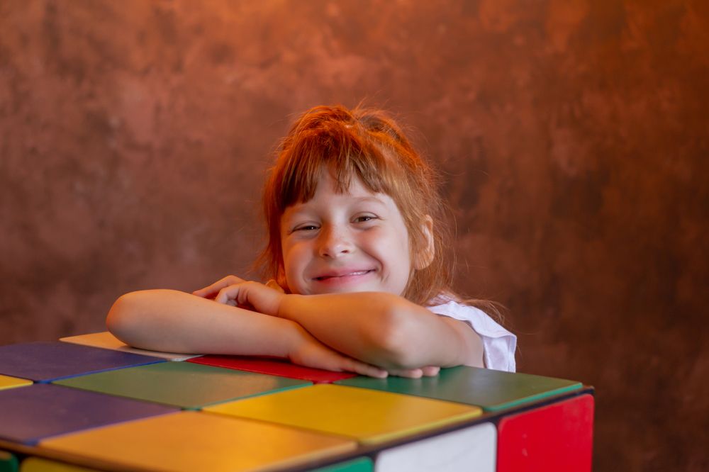 Photograph by Мария Котлярова