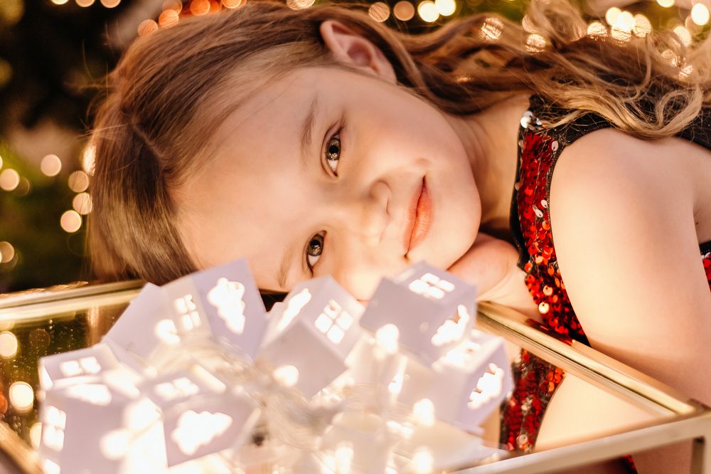 Photograph by Мария Котлярова