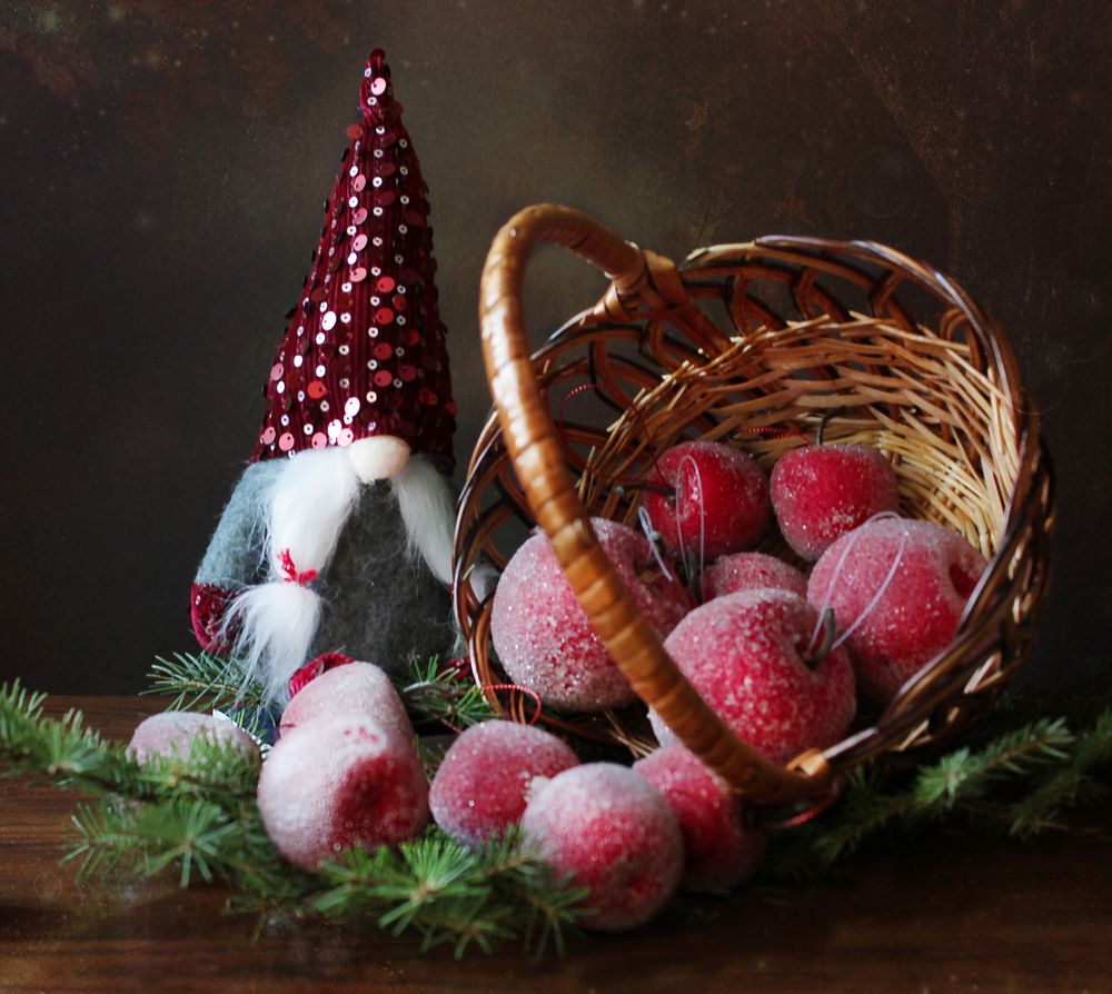 Photograph by Татьяна Долженкова