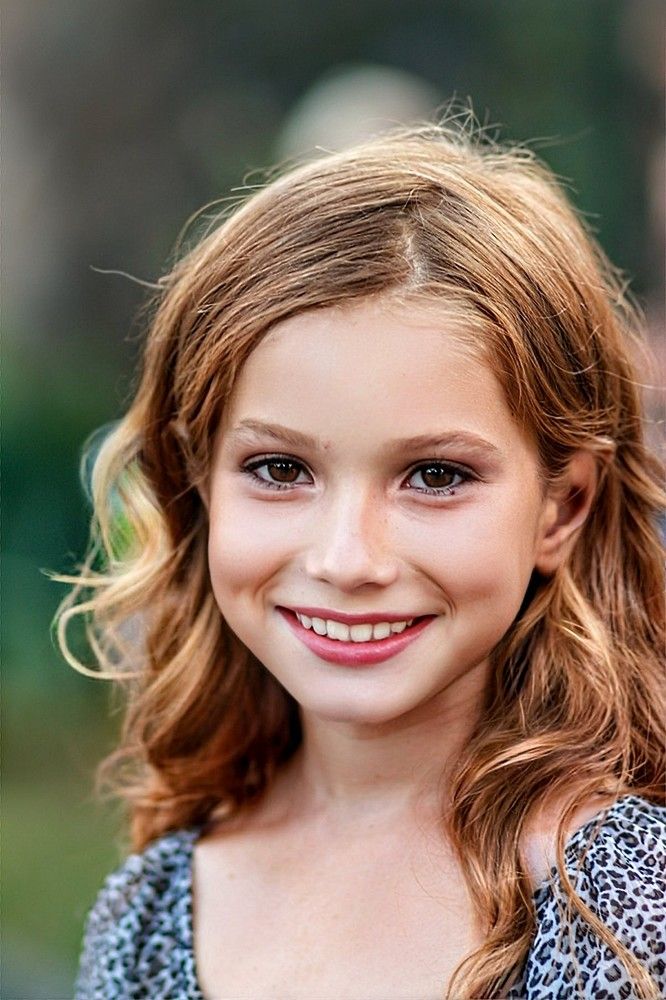 Photograph by Den Rut