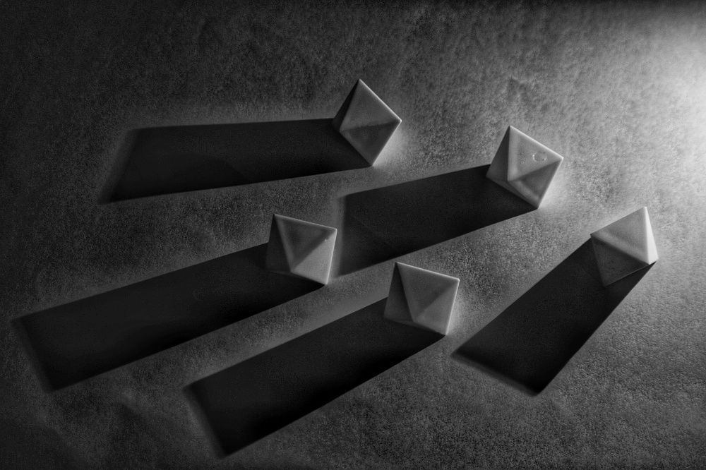 Фотография автора ABHISHEK SHAH