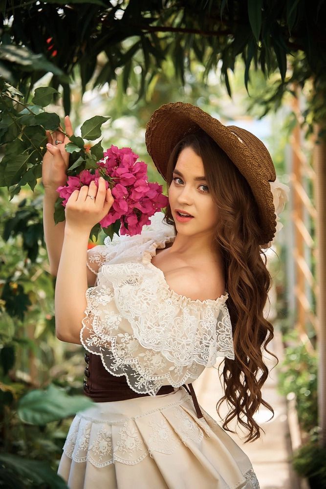 Photograph by Вадим Чуданов