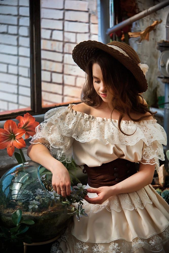 Photograph by Вадим Чуданов