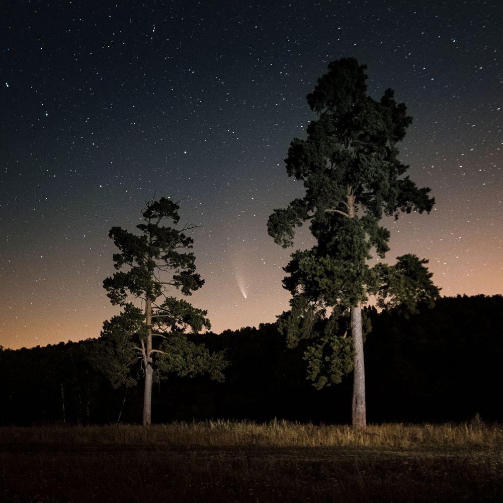 Photograph by Антон Квашнин