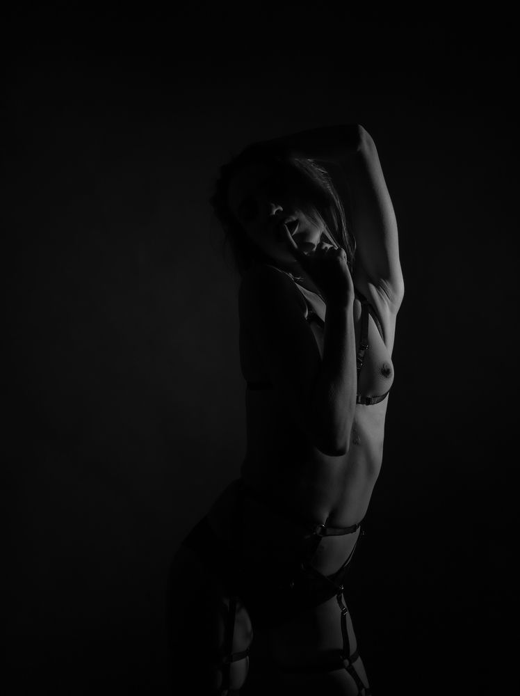 Photograph by Юрий Фищенко