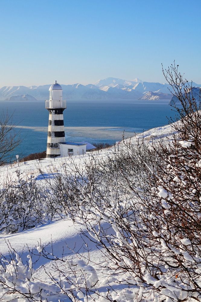 Photograph by Андрей