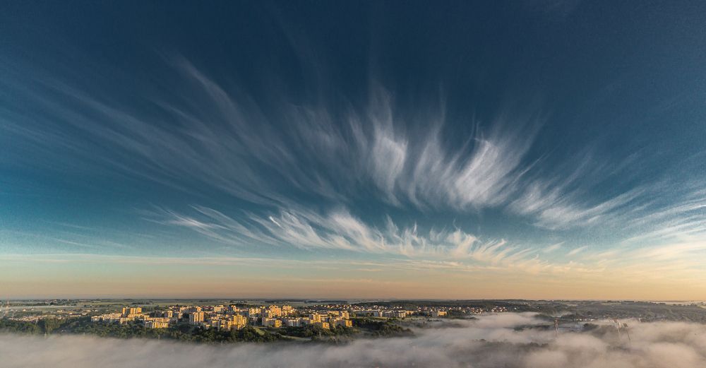 Фотография автора Aleksandras Guzauskas