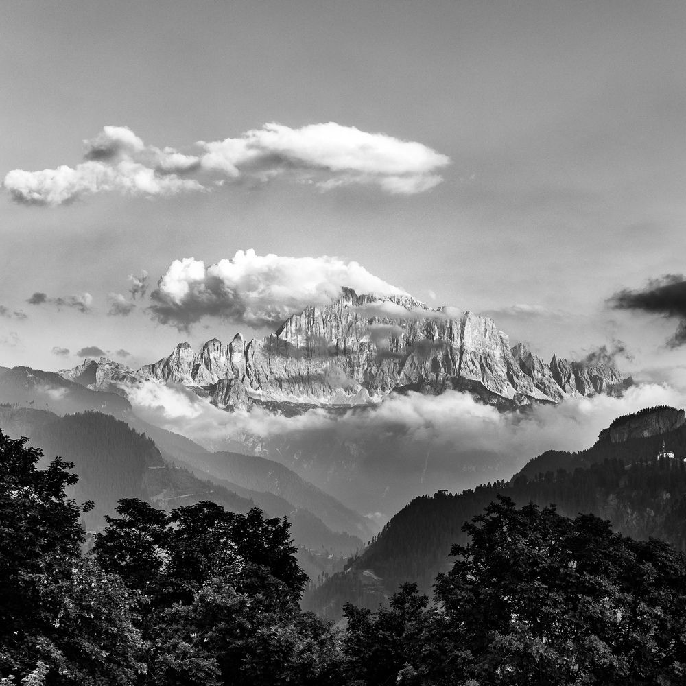 Фотография автора Aleksandras Guzauskas