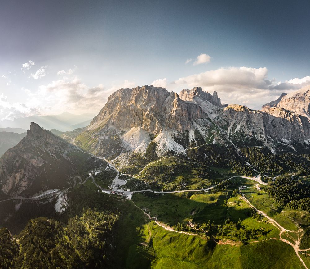 Фотография автора Aleksandras Guzauskas