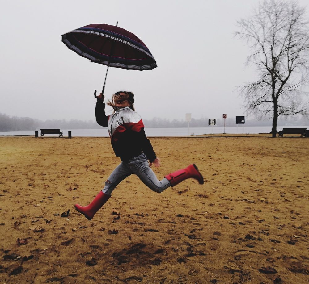 Photograph by Елена Зайцева