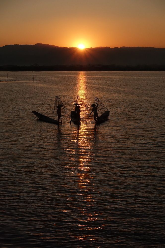 Photograph by Ret Wis