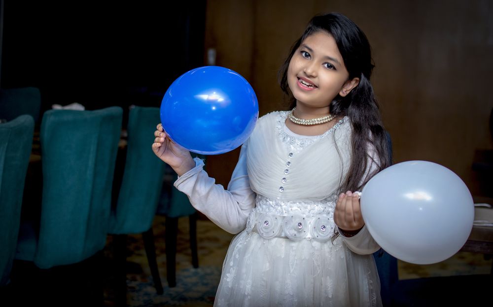 Photograph by Zayed Sanim