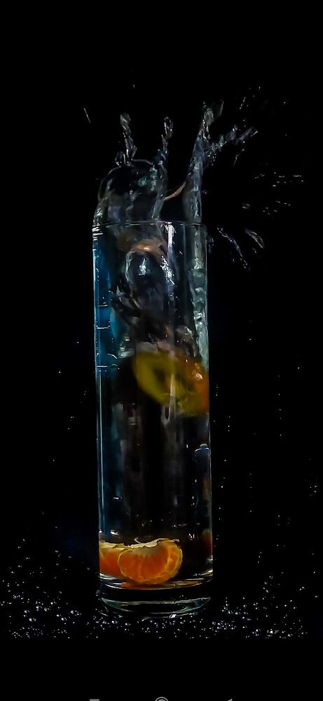 Photograph by Дарья