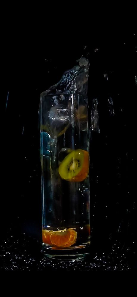 Photograph by Дарья