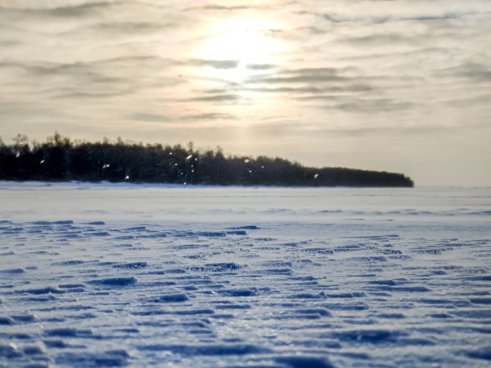 Photograph by Александр