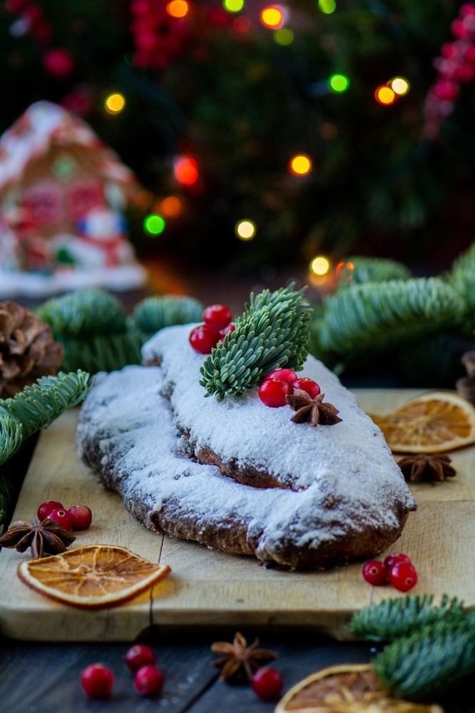 Photograph by Валентина Караблина