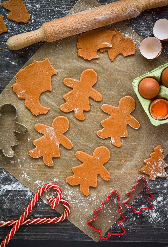 Photograph by Валентина Караблина