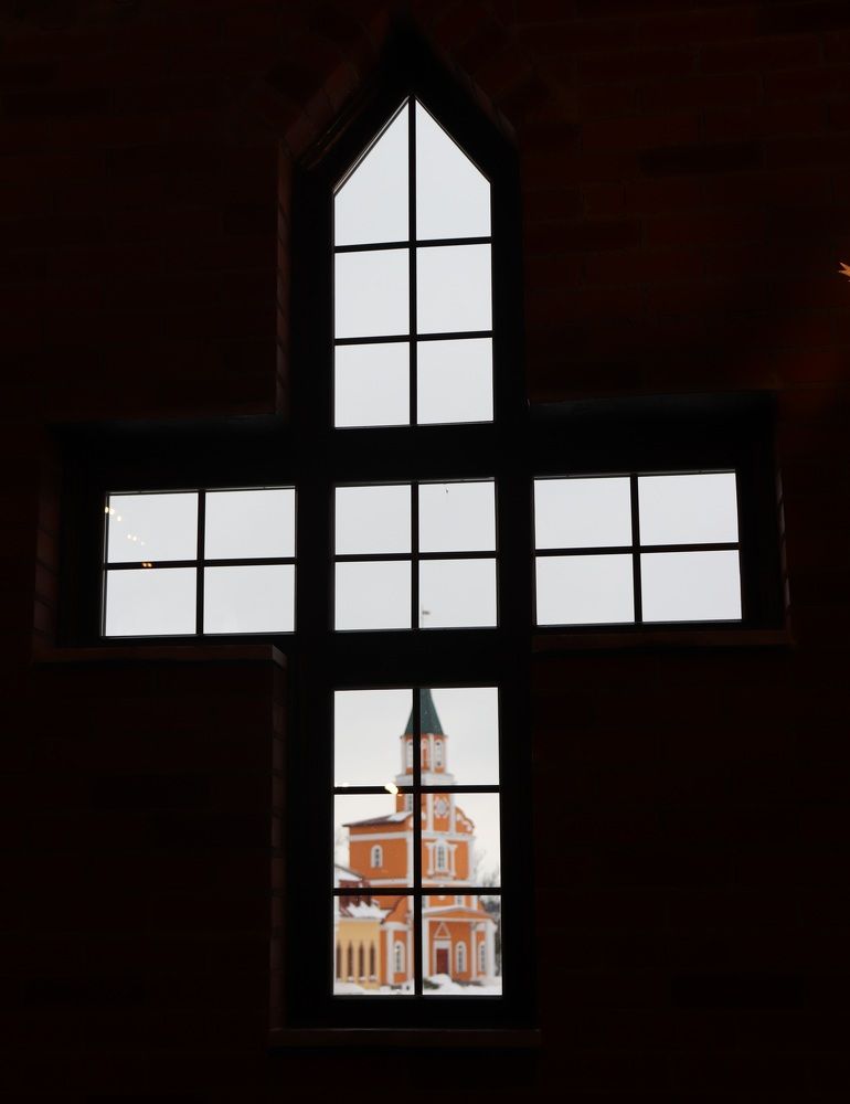 Photograph by Алексейчик Дмитрий