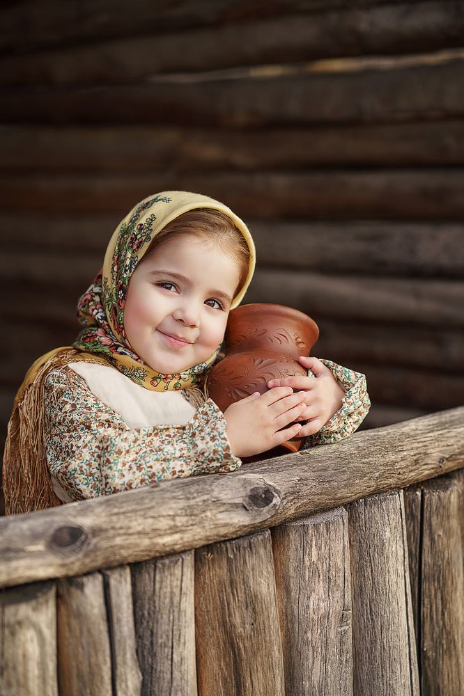 Photograph by Мария Романовна