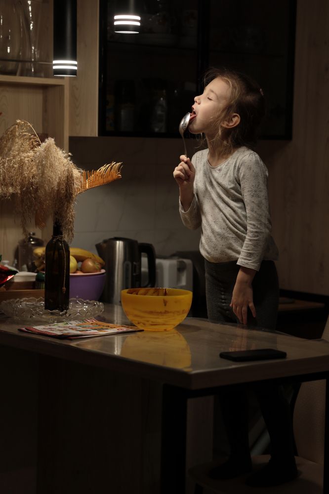 Photograph by Митина-Верижникова Ольга