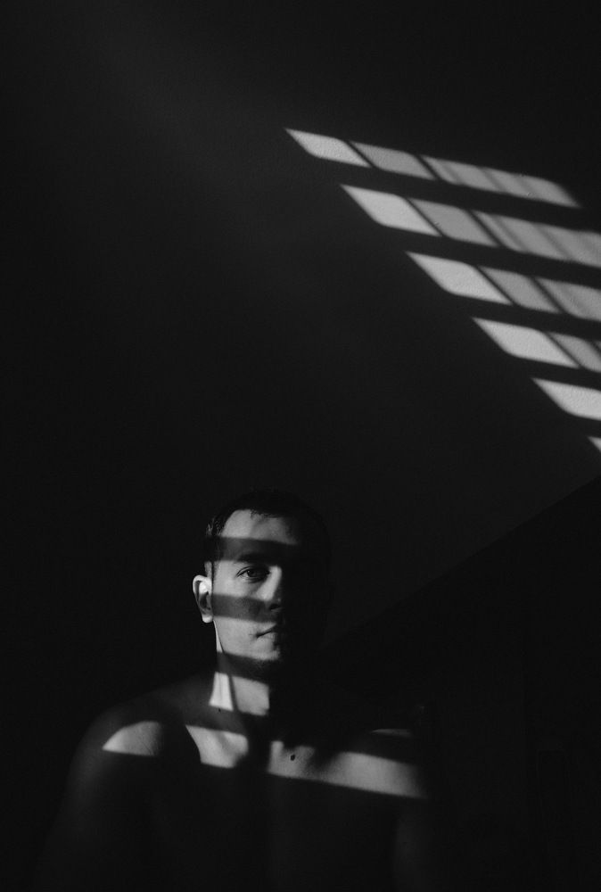 Photograph by Анна Яковенко