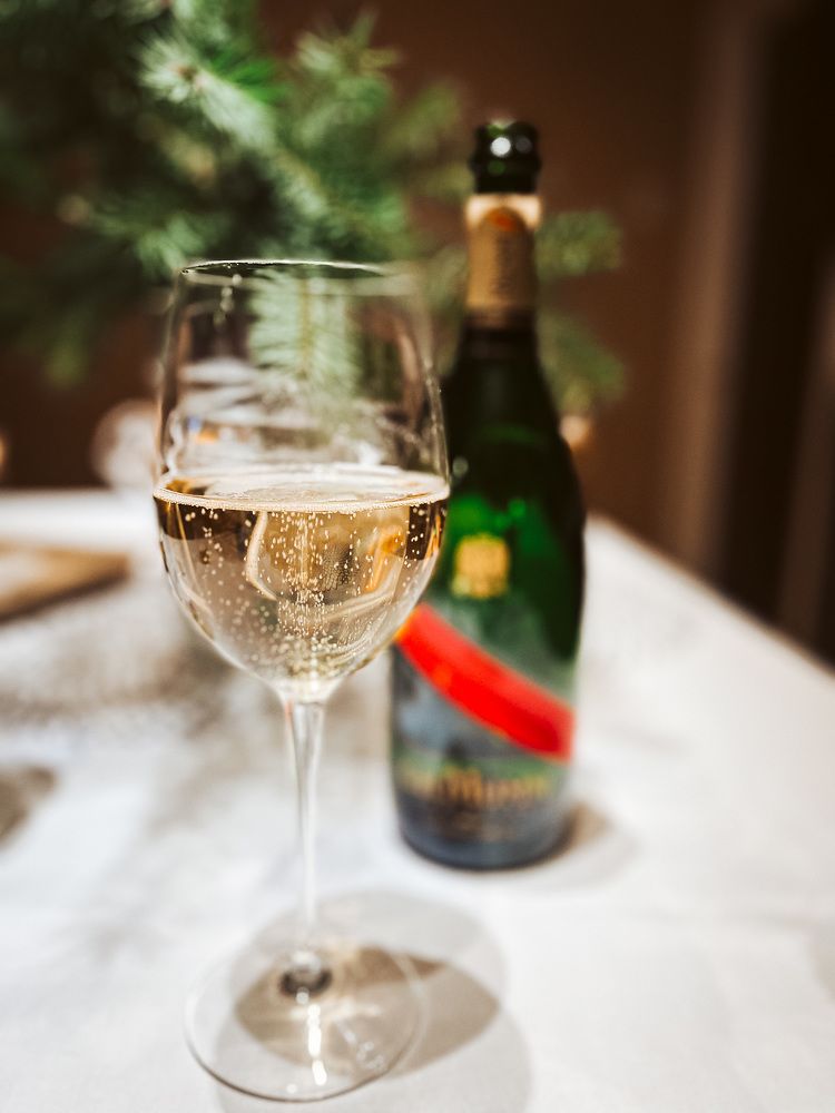 Photograph by Natalia Everatt