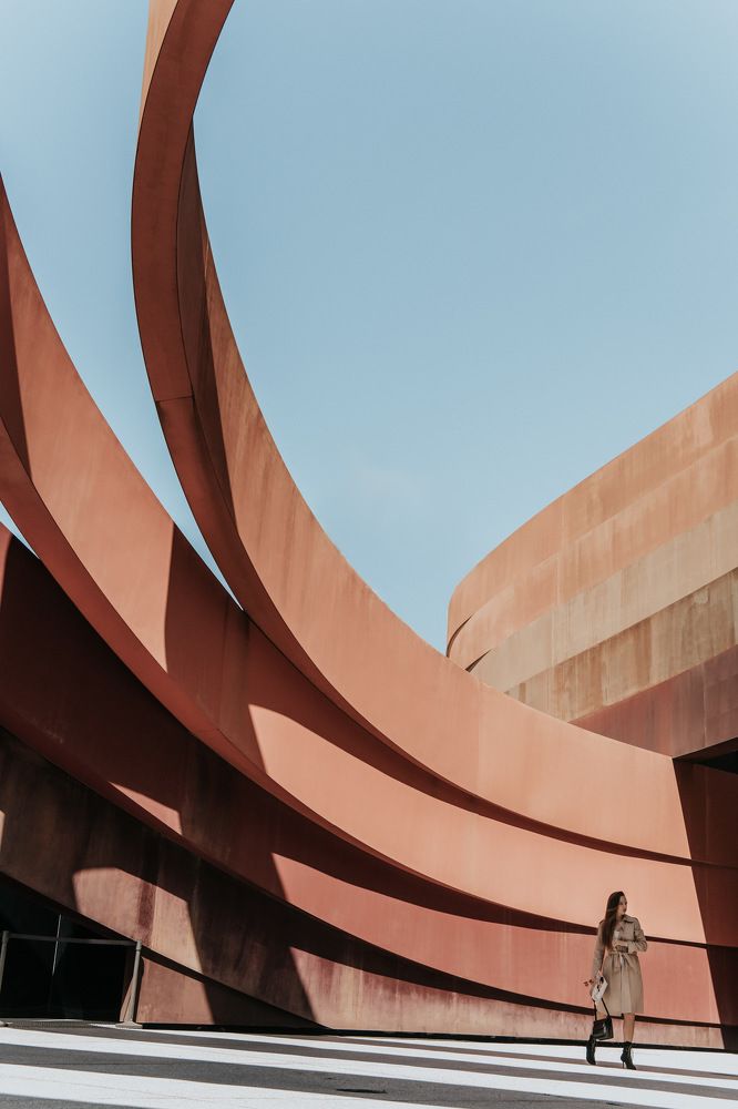 Photograph by Анна Яковенко