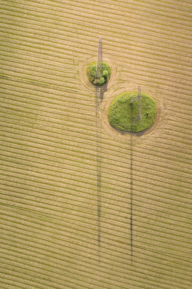 Farm sheet music / Фермерские ноты