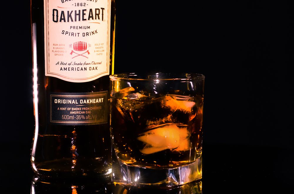 Photograph by Алексей Парамонов