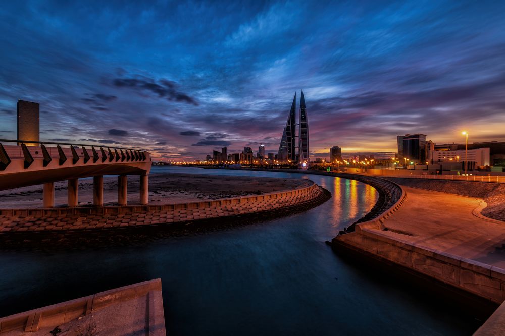 Photograph by Imthiyas Khan