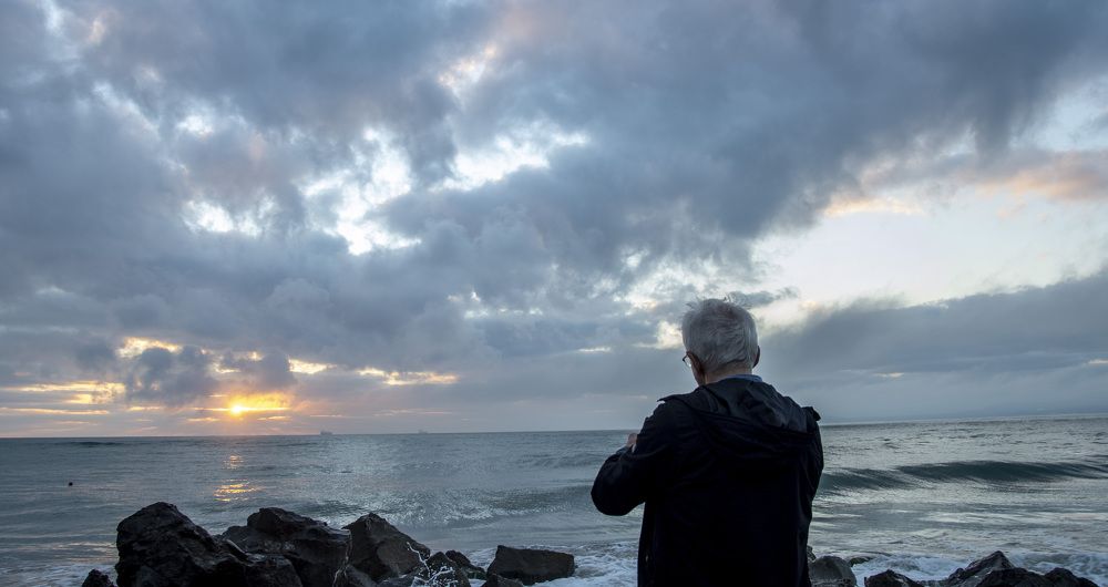 Photograph by Виктория Гунько