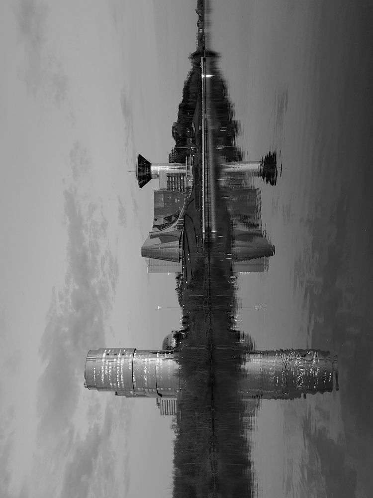 Photograph by Ольга Зимарина