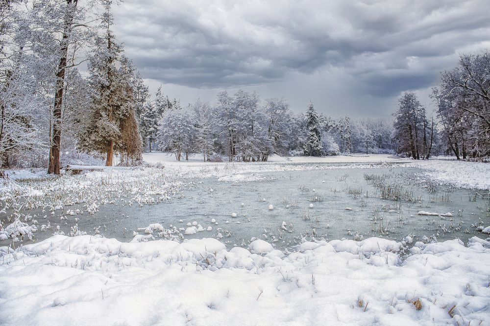 Фотография автора Ewa Lamond