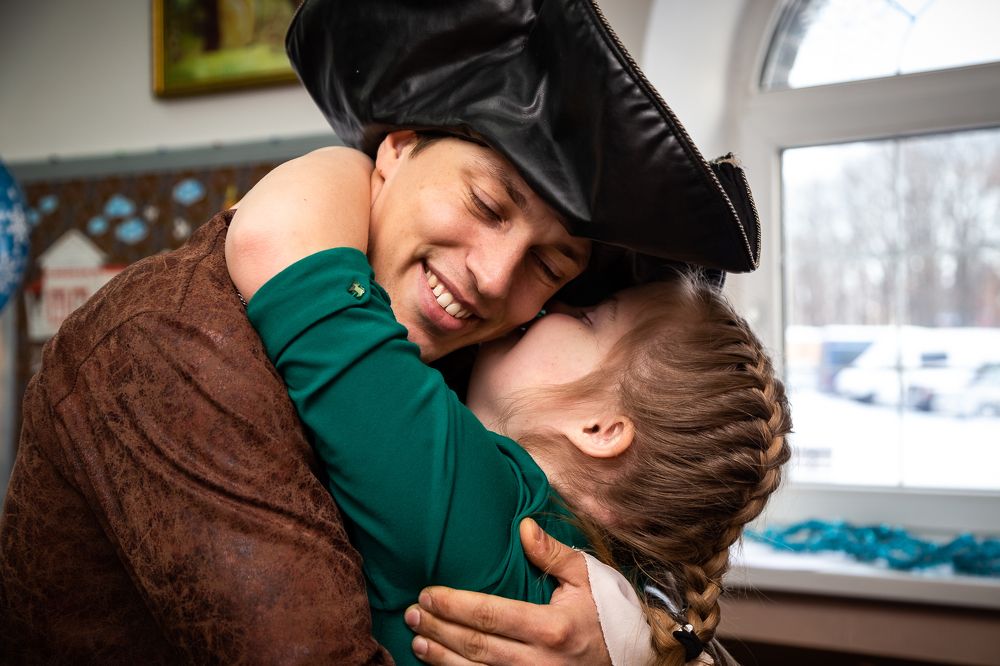 Photograph by Галина Полищук