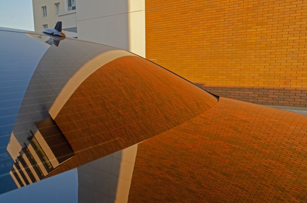 Photograph by Евгений Гайдук