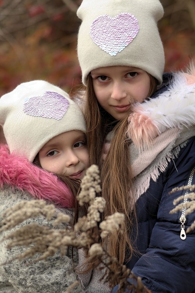 Фотография автора Ewa Lamond