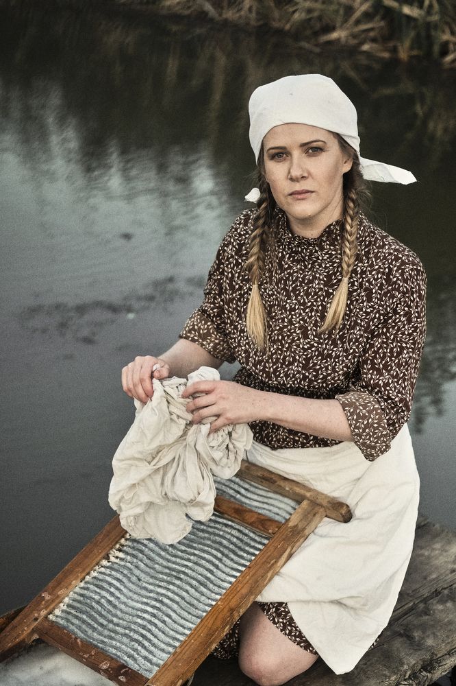 Photograph by Наталья Мажуль