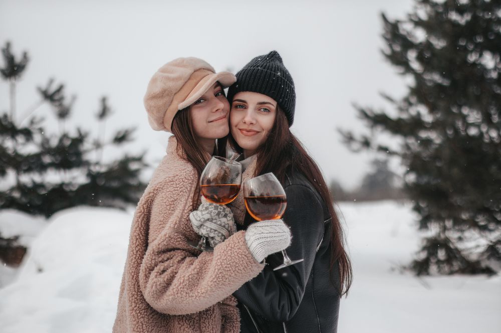 Photograph by Виталий Потапенок