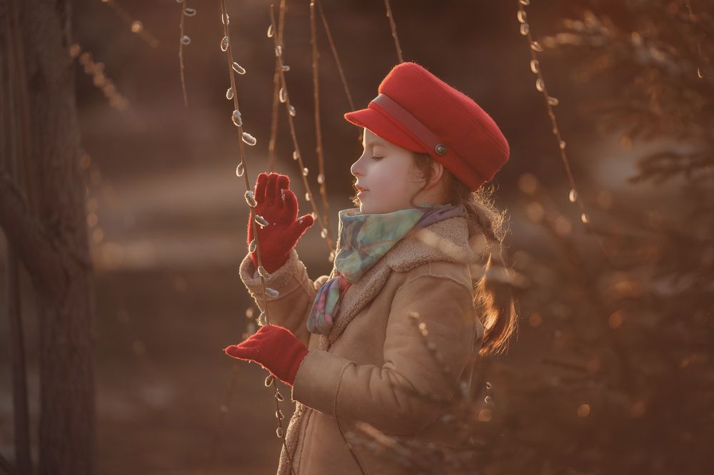 Photograph by Анна Иванова